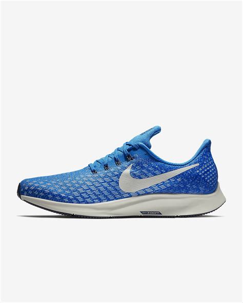 nike air zoom pegasus 35 herren laufshop|Nike Men's Herren Laufschuh Zoom Pegasus 35 Turbo Training .